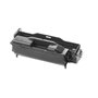 Tamburo per Oki B431 44574302 nero 25000pag.