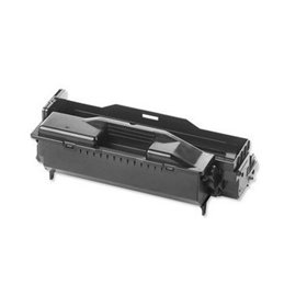 Tamburo per Oki B431 44574302 nero 25000pag.