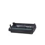 Tamburo per Panasonic KX-FA84X nero 10000pag.