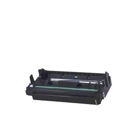 Tamburo per Panasonic KX-FA84X nero 10000pag.