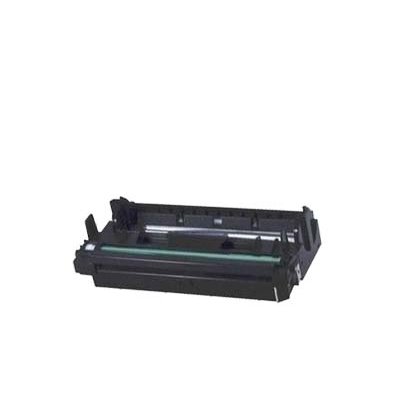 Tamburo per Panasonic KX-FA84X nero 10000pag.