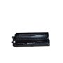 Tamburo per Panasonic KX-FAD412X nero 6000pag.