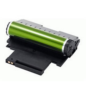 Tamburo per Samsung CLT-R406 CLP 360 16000 per nero 4000 per colori