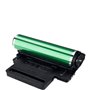 Tamburo per Samsung CLT-R409 CLT-R407 CLP315 CLP310 CLP320 colore 24000pag.