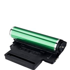 Tamburo per Samsung CLT-R409 CLT-R407 CLP315 CLP310 CLP320 colore 24000pag.