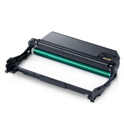 Tamburo per Samsung MLT-R116 nero 9000pag.