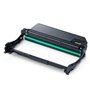 Tamburo per Samsung MLT-R116 nero 9000pag.