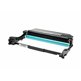 Tamburo per Xerox DR 215 B205Vni B210Vdni B215Vdni 101R00664 nero 10000pag.