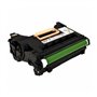 Tamburo per Xerox phaser 3610 Wokcentre 3615 113R00773nero 85000pag.