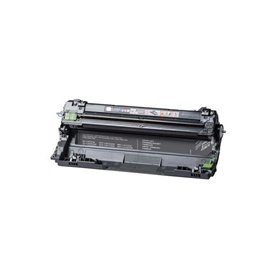 Tamburo universale per brother DR243