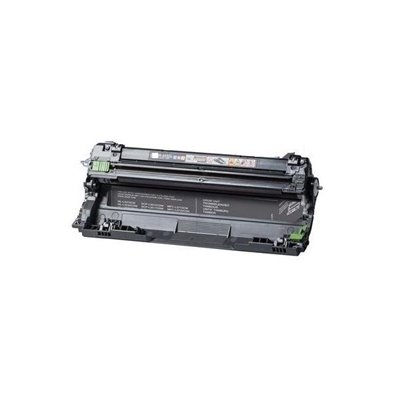 Tamburo universale per brother DR243