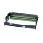 Tamburo universale per Lexmark E230 e per Dell 1700 nero