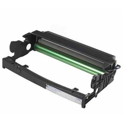 Tamburor universale per Lexmark E250 E350 E450 E250X22G 30000pag.