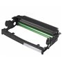 Tamburor universale per Lexmark E250 E350 E450 E250X22G 30000pag.
