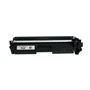 Toner comp. per HP M148 M118 CF294A nero 1200pag.