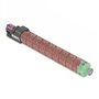 Toner comp. per Ricoh Aficio MP C5503 841855 magenta 22500 pag.