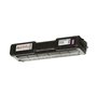 Toner comp. per Ricoh Aficio sp C340 407901 magenta 5000 pag.