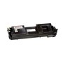 Toner comp. per Ricoh Aficio sp C352 407383 nero 10000 pag.