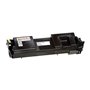 Toner comp. per Ricoh Aficio sp C352 407385 / 408217 magenta 9000 pag.
