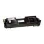 Toner comp. per Ricoh Aficio sp C352 407386 giallo 9000 pag.