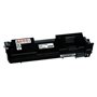 Toner comp. per Ricoh Aficio sp C360 408184 nero 7000 pag.