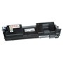 Toner comp. per Ricoh Aficio sp C360 408185 ciano 5000 pag.