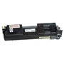 Toner comp. per Ricoh Aficio sp C360 408186 magenta 5000 pag.