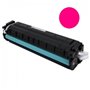 Toner compatibile per Canon 054 3022C002 magenta 1200 pagine