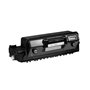 Toner con chip compatibile per HP W1331A nero 5000pag.