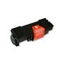 Toner Olivetti B0526 nero 7200 pag. senza chip