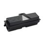 Toner Olivetti B0592 nero 6000 pag.