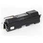 Toner Olivetti B0910 nero 2500 pag.
