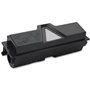 Toner Olivetti B0911 nero 7200 pag.