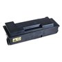 Toner per Olivetti B0709 nero 15000 pag.+vaschetta