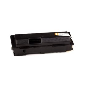 Toner per Olivetti B0739 nero 4000 pag.