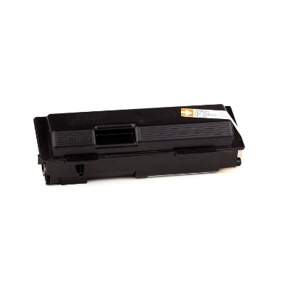 Toner per Olivetti B0739 nero 4000 pag.