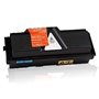 Toner per Olivetti B0740 nero 7200 pag.