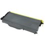 Toner per brother TN-2120 nero 2600pag.