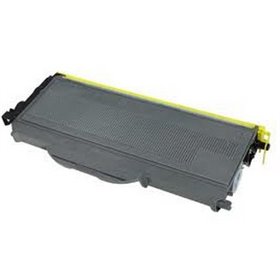 Toner per brother TN-2120 nero 2600pag.