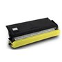 Toner per brother TN-3060 nero 6700pag.