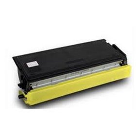 Toner per brother TN-3060 nero 6700pag.