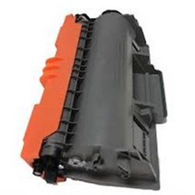 Toner per brother TN-3380 nero 8000pag.