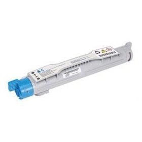 Toner per Brother HL-4200 TN-12 ciano 6000pag.