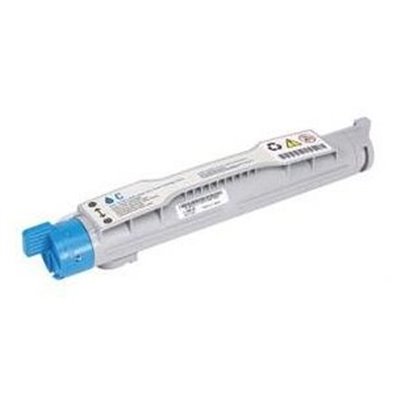 Toner per Brother HL-4200 TN-12 ciano 6000pag.