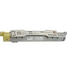Toner per brother HL-4200 TN-12 giallo 6000pag.