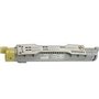 Toner per brother HL-4200 TN-12 giallo 6000pag.