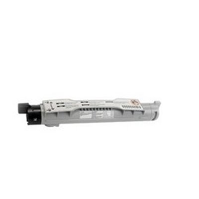 Toner per brother HL-4200 TN-12 nero 9000pag.
