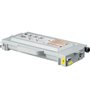 Toner per brother TN-04 giallo 5000pag.