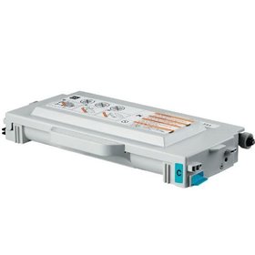 Toner per brother TN-04 ciano 5000pag.