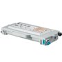 Toner per brother TN-04 ciano 5000pag.